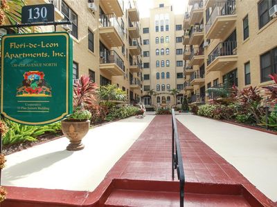 130 4th Ave N APT 501, Saint Petersburg, FL, 33701