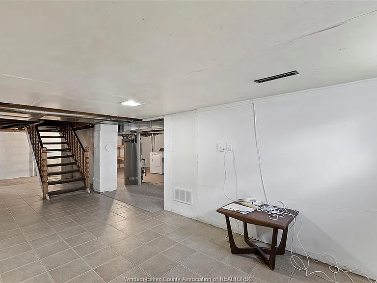76 Texas Rd — Photo 22