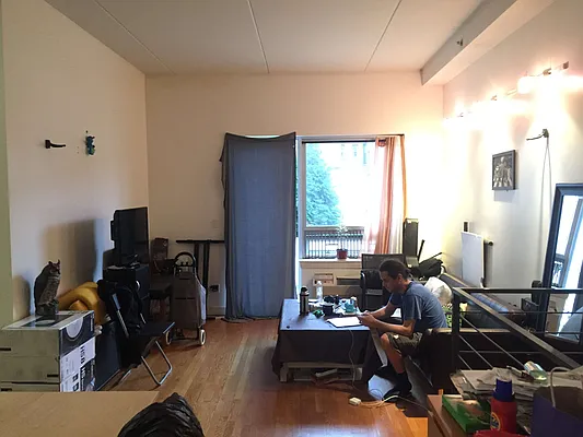 Rented by GTM Property Group  | media 20