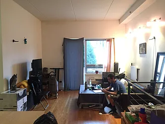 Rented by GTM Property Group 