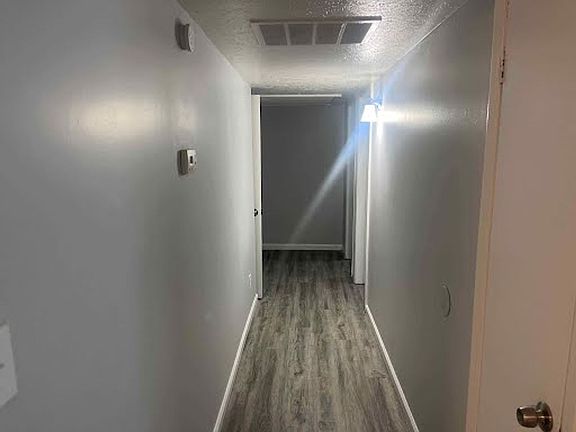 4th image of 100 Pear Orchard Estates Dr #1D