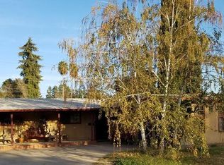 3208 Bonnevier St, Modesto, CA 95355