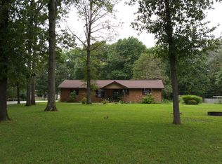 6415 Highbanks Rd, Mascoutah, IL 62258