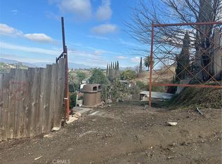 4127 Telluride St #538, Los Angeles, CA 90032