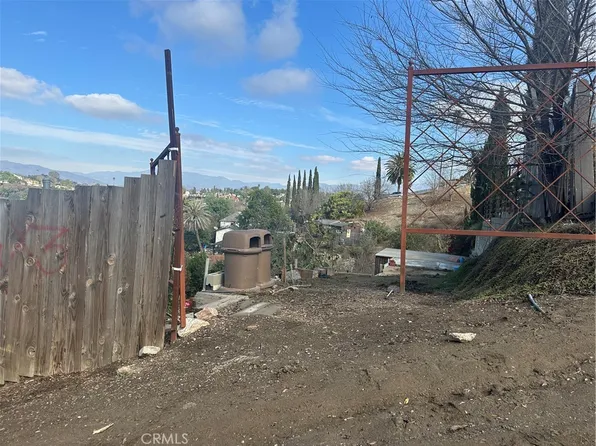 4127 Telluride St #538, Los Angeles, CA 90032