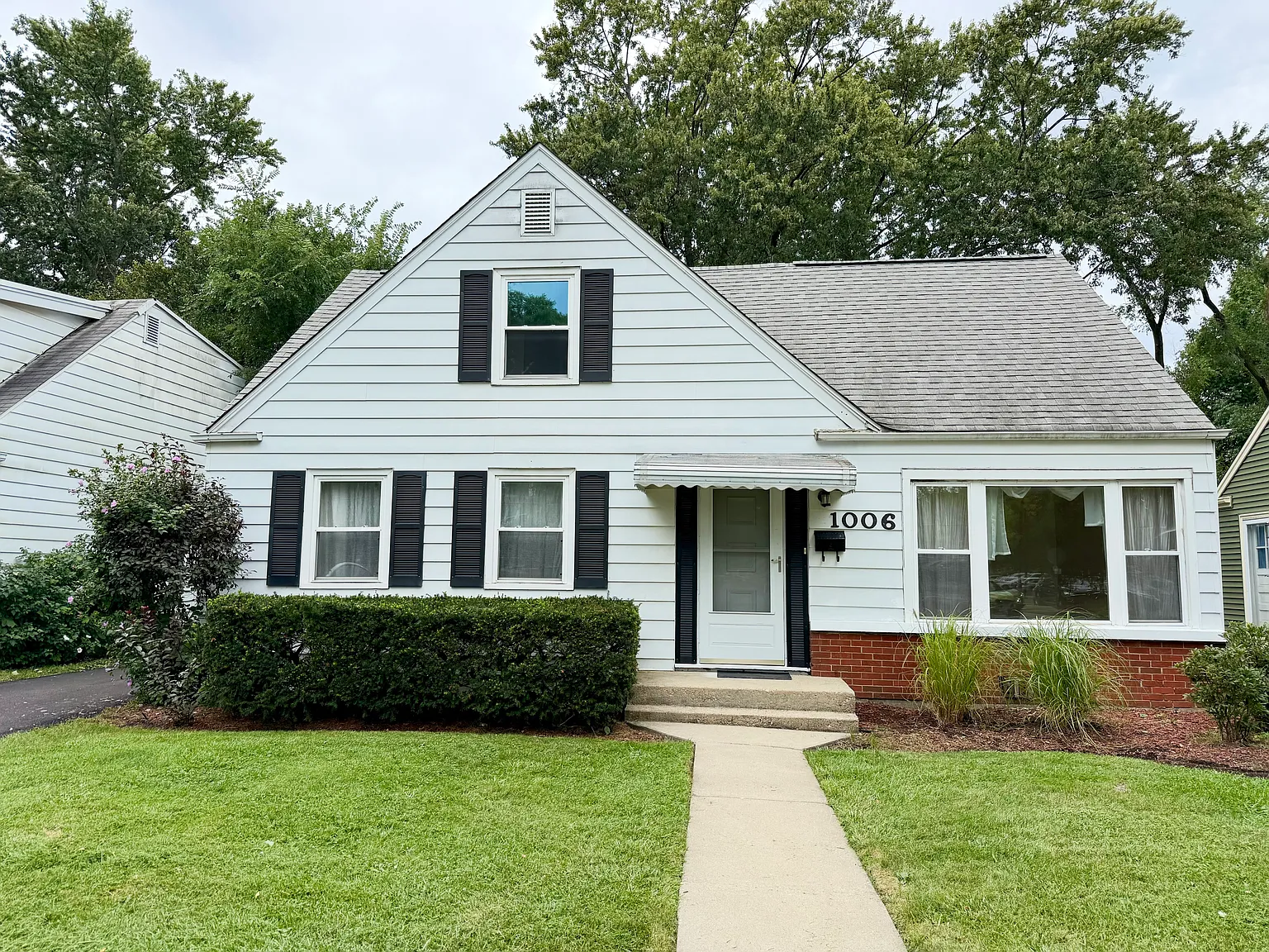 4 bed, 1514 sqft, $2,950 — Photo 1