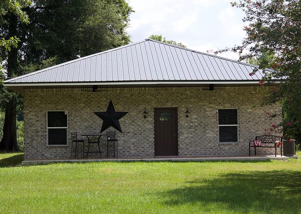 1st image of 318 Jowers Rd