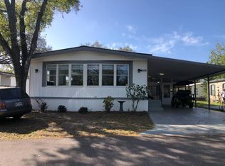 4630 McIntosh Rd #2028, Dover, FL 33527