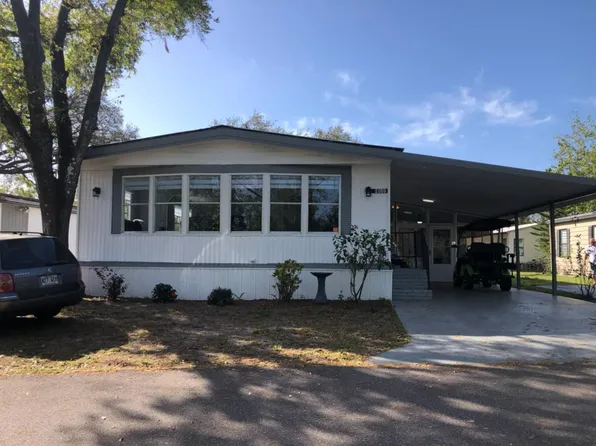 4630 McIntosh Rd #2028, Dover, FL 33527