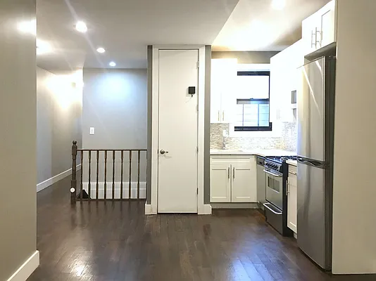 Rented by Empire Deeds LLC  | media 7