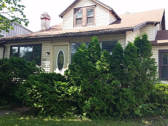 5th image of 2116 W Euclid Ave