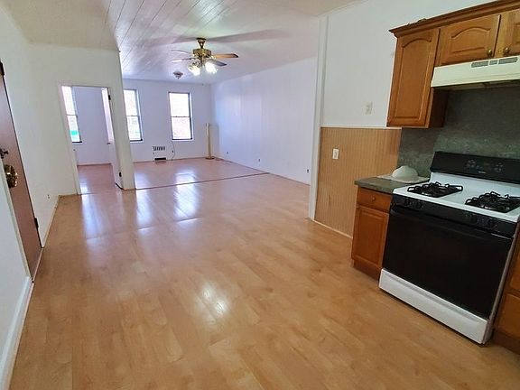 2nd image of 45-08 30th Ave #2