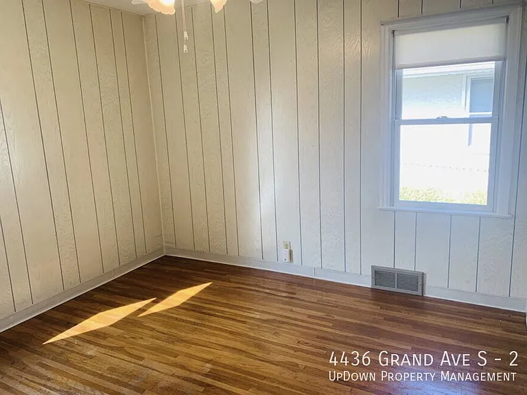 4436 Grand Ave S #2 — Photo 7