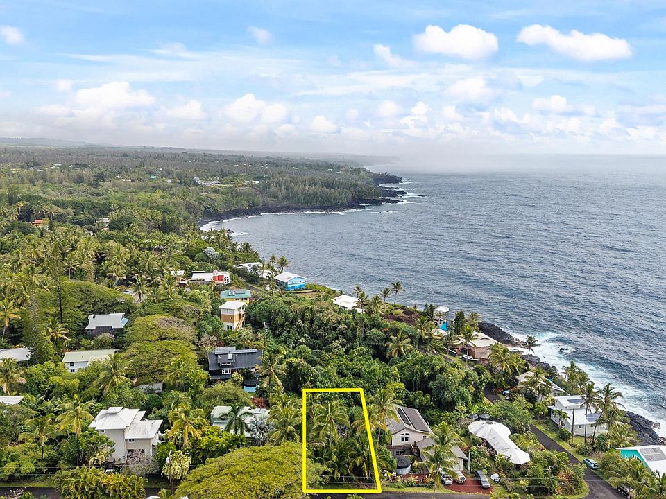 1st image of Oleole St Lot 12