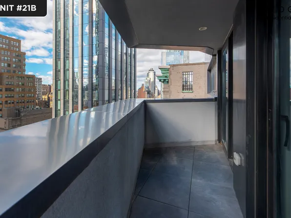 7 East 30th Street image 6 of 14