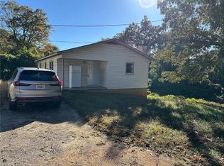 235 Bryan Dr, Bremen, GA 30110