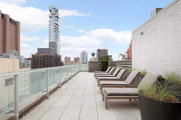 Sold by Corcoran | media 13