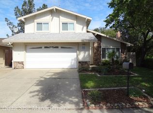 11037 New River Cir, Rancho Cordova, CA