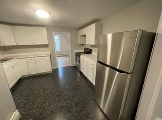 53-55 Myrtle St #53-2, Portland, ME 04101