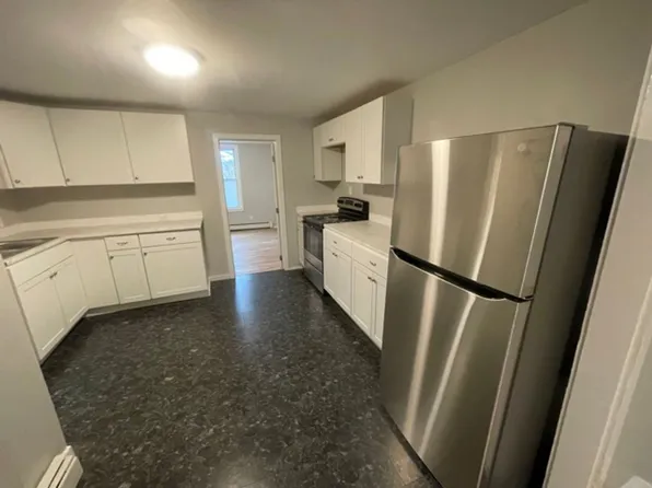 53 Myrtle St #2, Portland, ME 04101