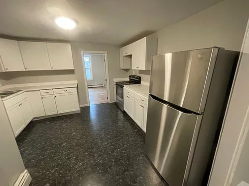 53 Myrtle St #2 Photo 1