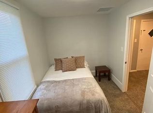 7921 Madison Ave APT 2, Cleveland, OH