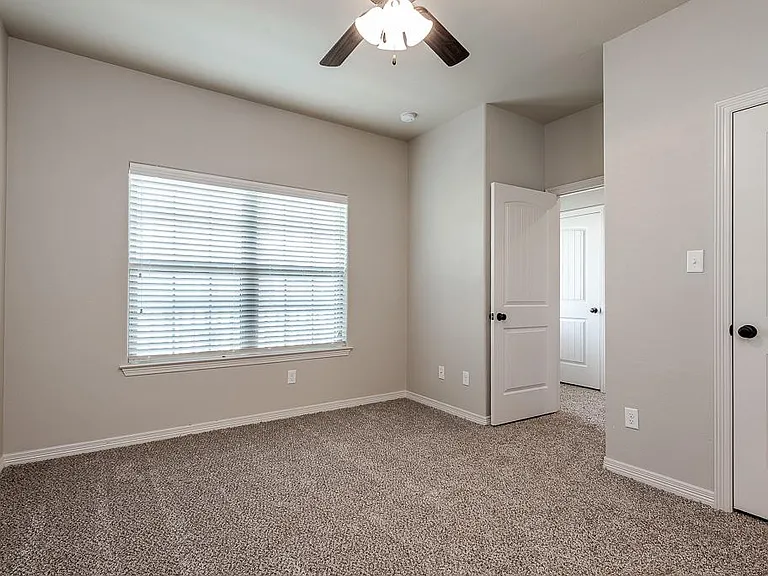 409 Cooner St #A — Photo 41