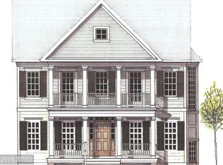 3433 Sugarloaf Pkwy, Frederick, MD 21704
