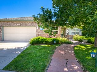 6612 Salvia Ct, Arvada, CO 80007