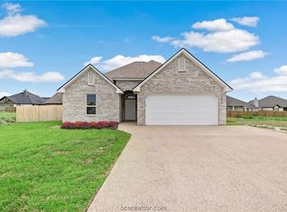 2914 Bombay Ct, Bryan, TX 77808