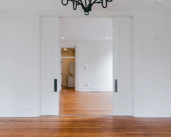Force-Jackson House — Photo 18