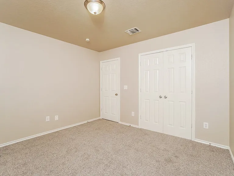3415 Calico Cor — Photo 13