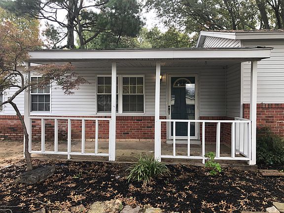 2nd image of 8616 Southaven Cir W