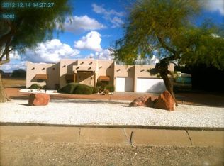 7123 N Citrus Rd, Waddell, AZ 85355
