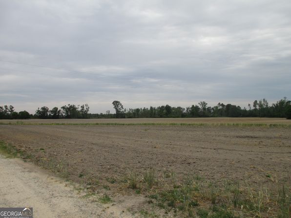 08600022T5 Red Bird Rd, Lumber City, GA 31549