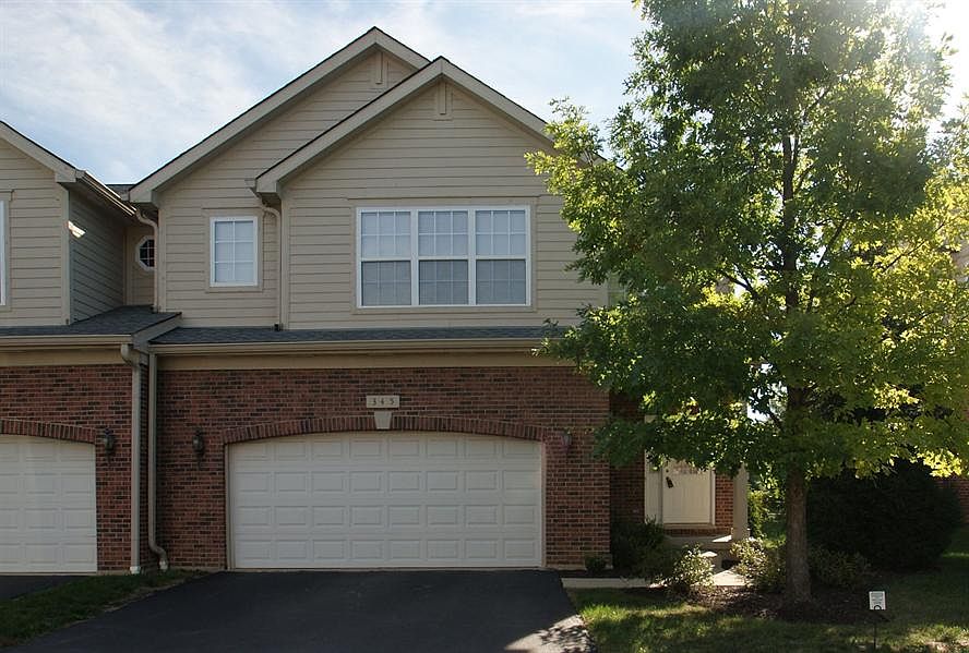 1st image of 345 W Pointe Dr