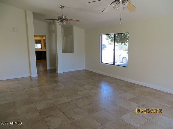 5th image of 1193 N 87th Pl
