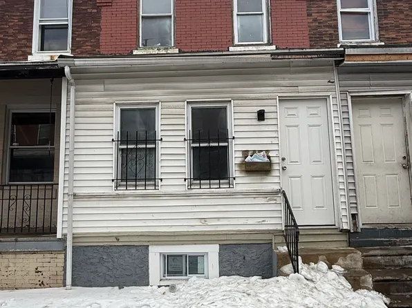 6412 Glenmore Ave, Philadelphia, PA