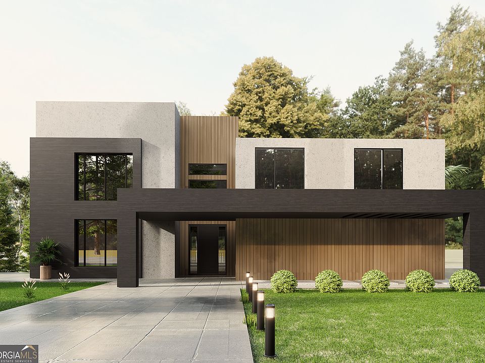 1st image of 112 Accolade Pkwy