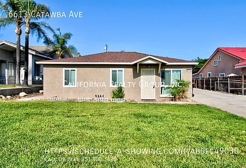 6613 Catawba Ave Photo 1
