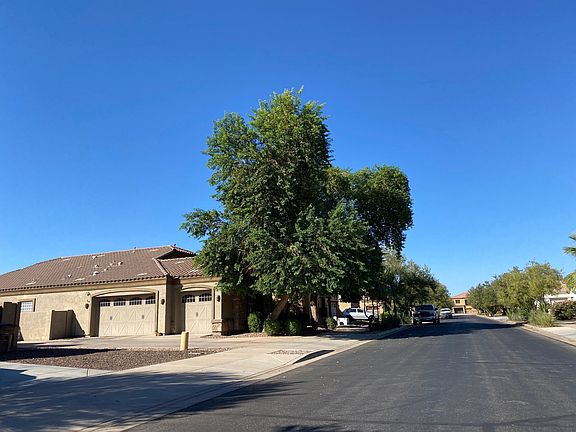 5th image of 21410 S 213th Pl