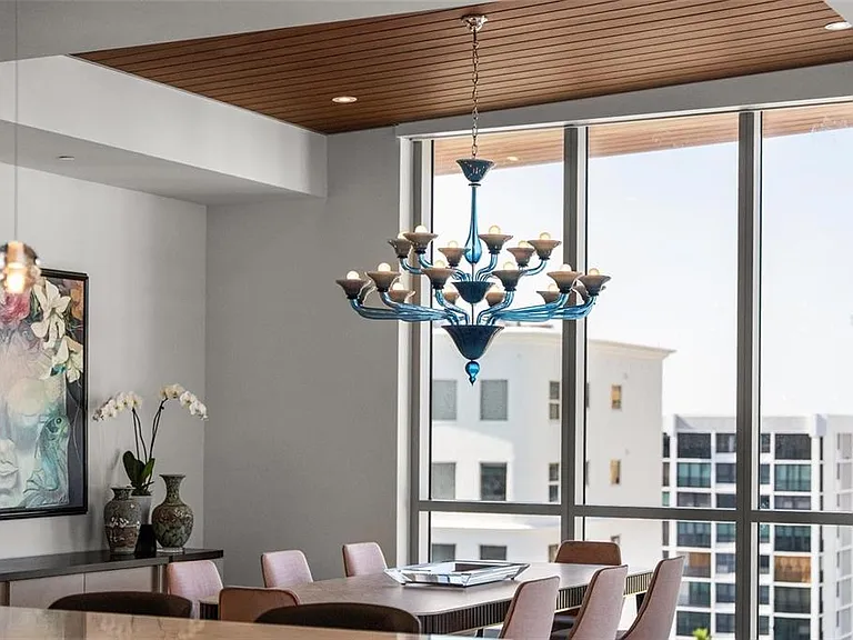 111 Golden Gate Point #Penthouse 802 — Photo 14