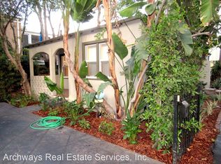 4232 Mary Ellen Ave #5637970, Studio City, CA 91604