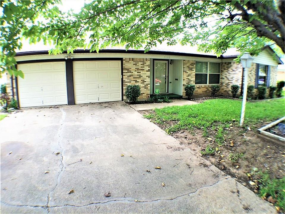 1st image of 5120 Maryanna Way