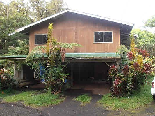 3rd image of 13-3372 Kupono St