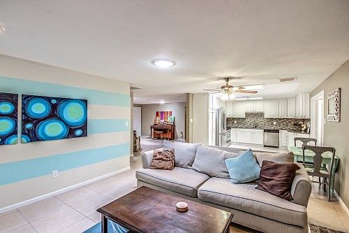 5th image of 1441 W Andora Dr