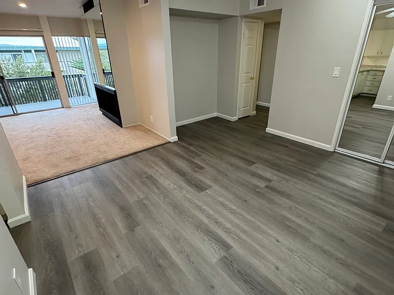 Kula Kai Apartments — Photo 5
