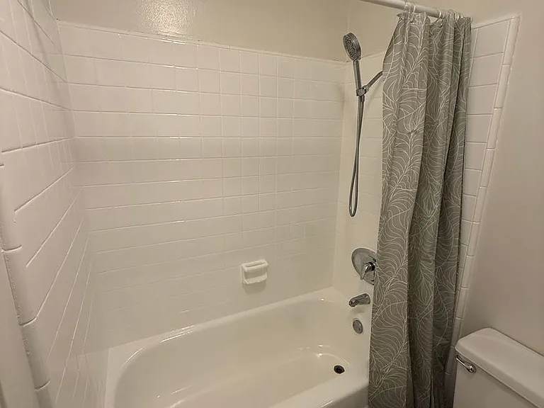 752 W Hemlock St — Photo 12