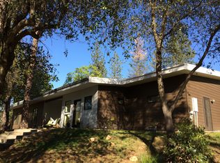 2140 Dream Pl, Auburn, CA 95602