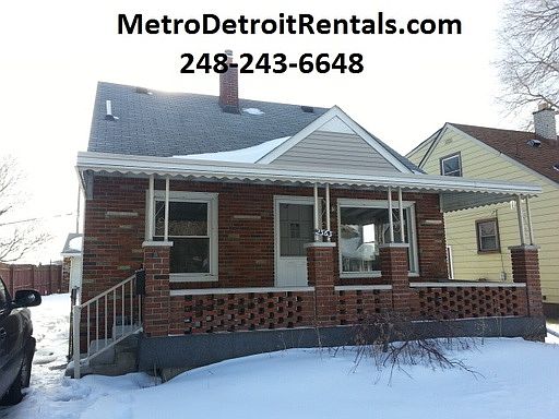 1st image of 2363 Detroit Ave